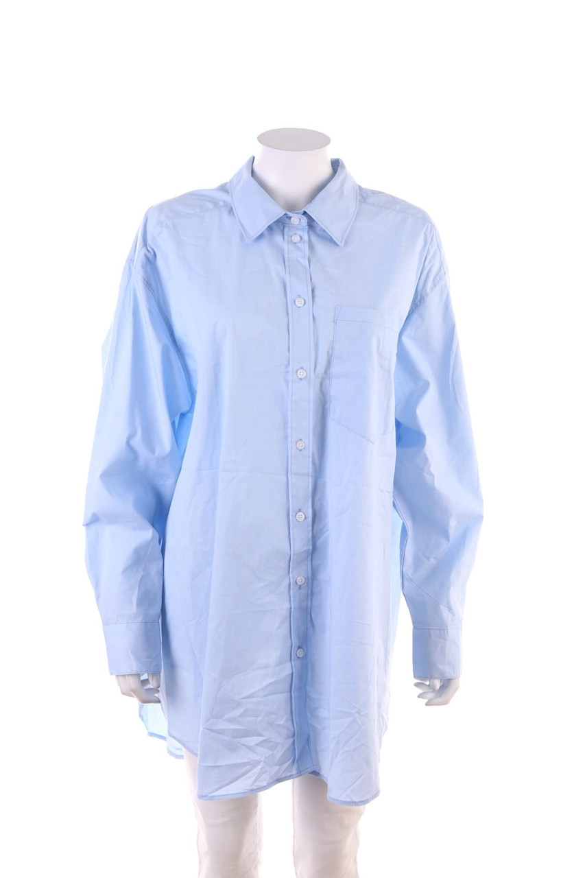 page one - Bluse - 2XL