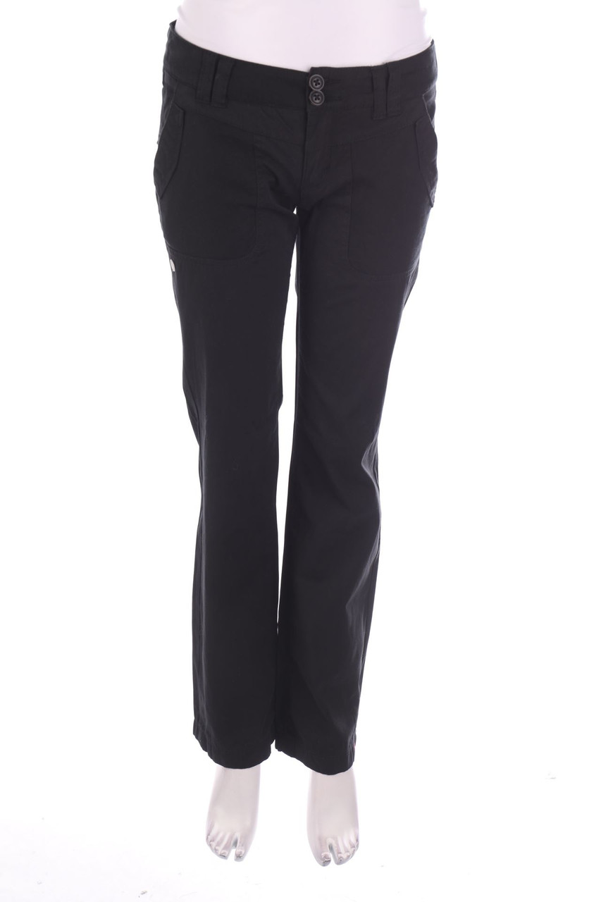 ESPRIT - Straight Cut Jeans - 2XL