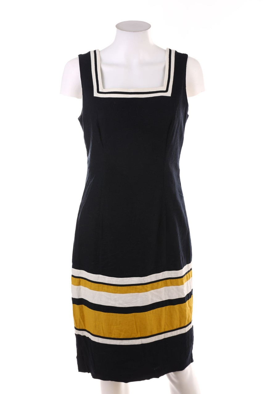 Twiggy FOR M&S Woman - Kleid - M