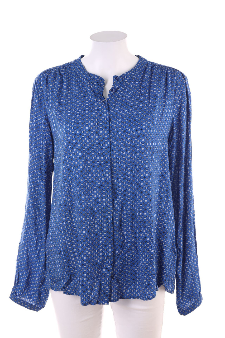 zero - Hemd-Bluse - XL