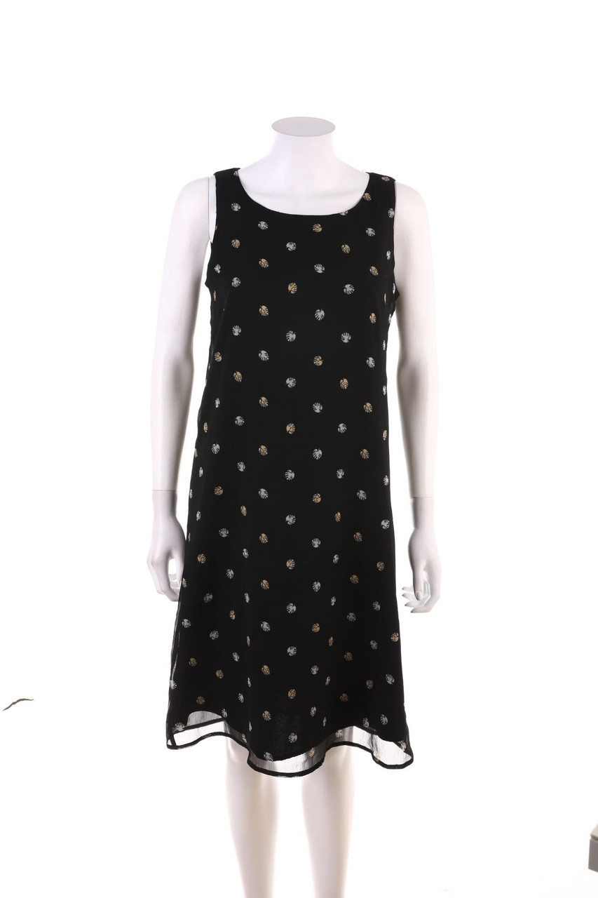 Street One - Kleid - S