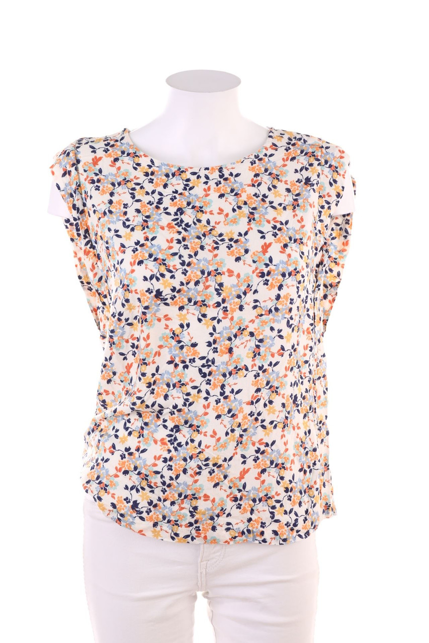 ESPRIT - Blusentop - L