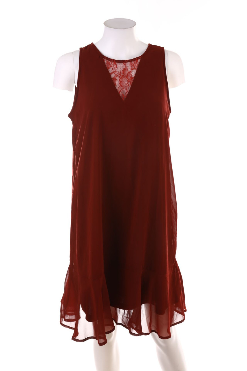 BODYFLIRT - Cocktailkleid - L