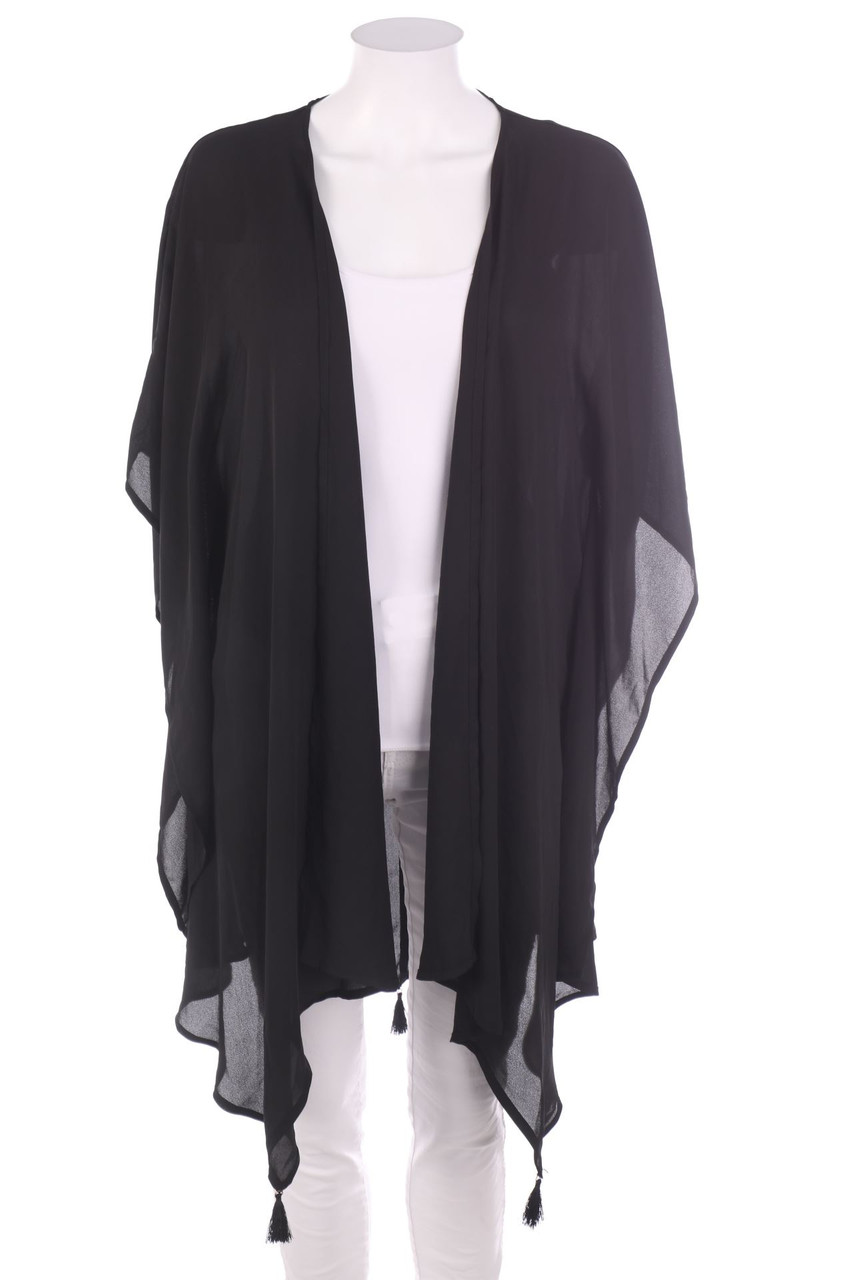 SHEIN - Cape - L