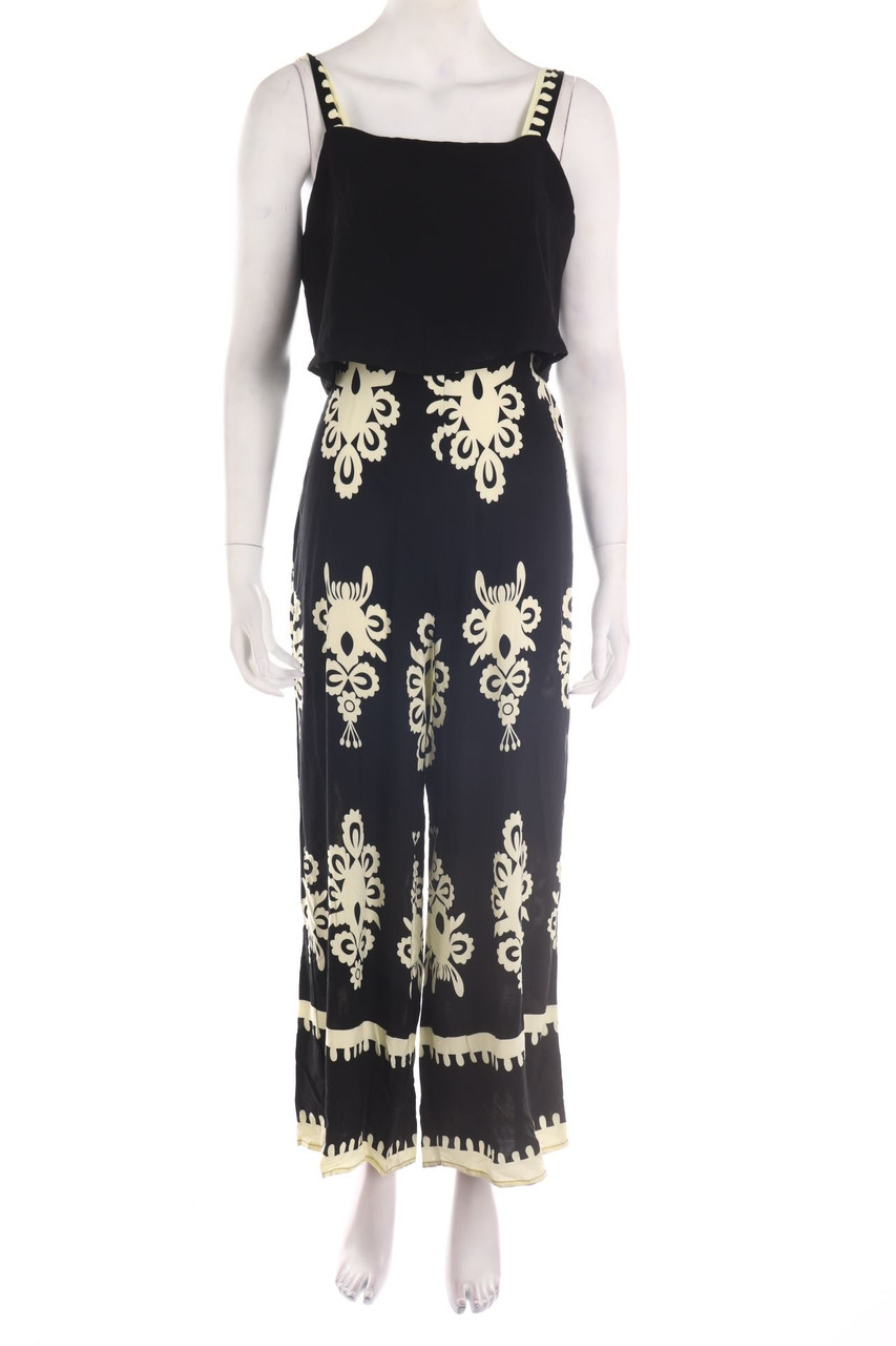 SHEIN - Jumpsuit - L