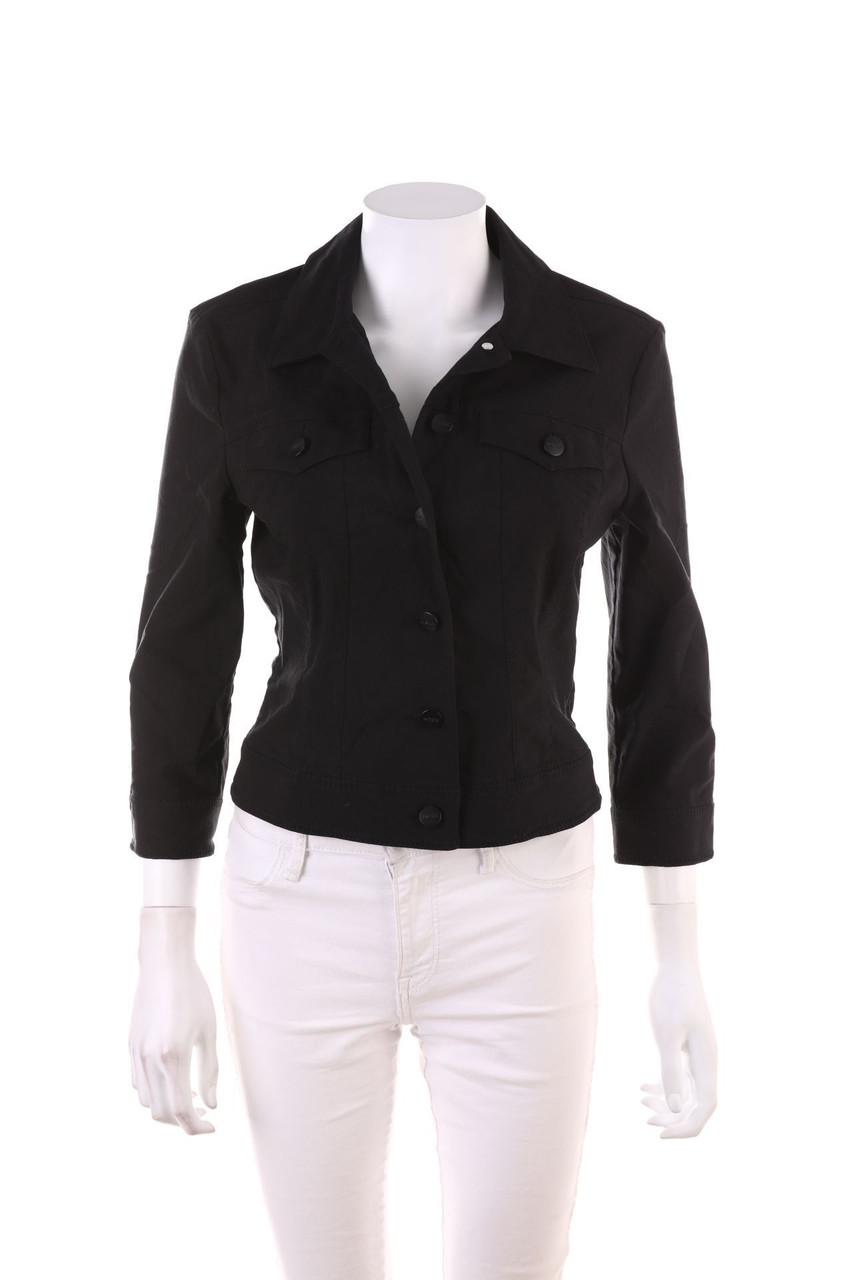 MEXX - Blazer-Jacke - S