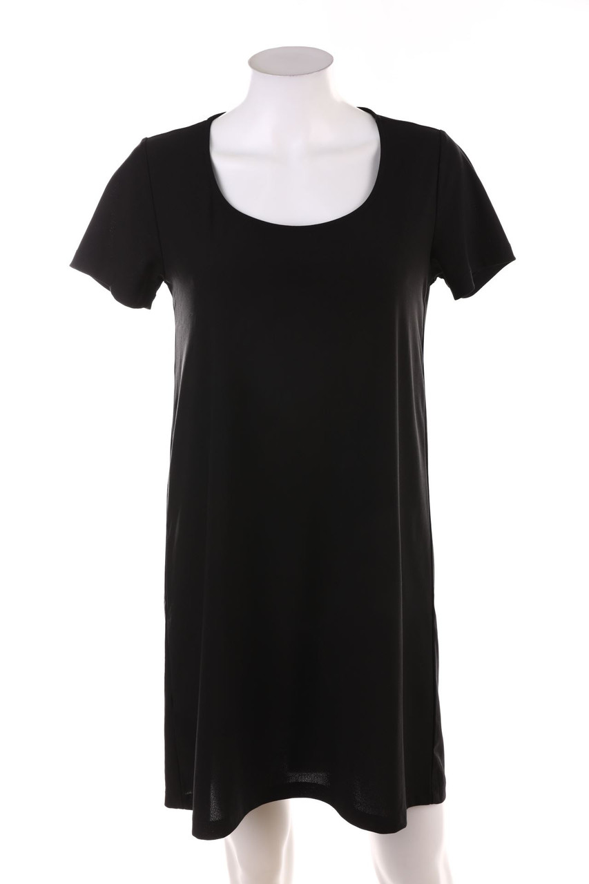 MANGO - Minikleid - M