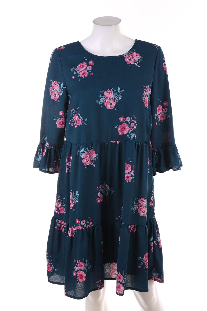 BODYFLIRT - Kleid - L