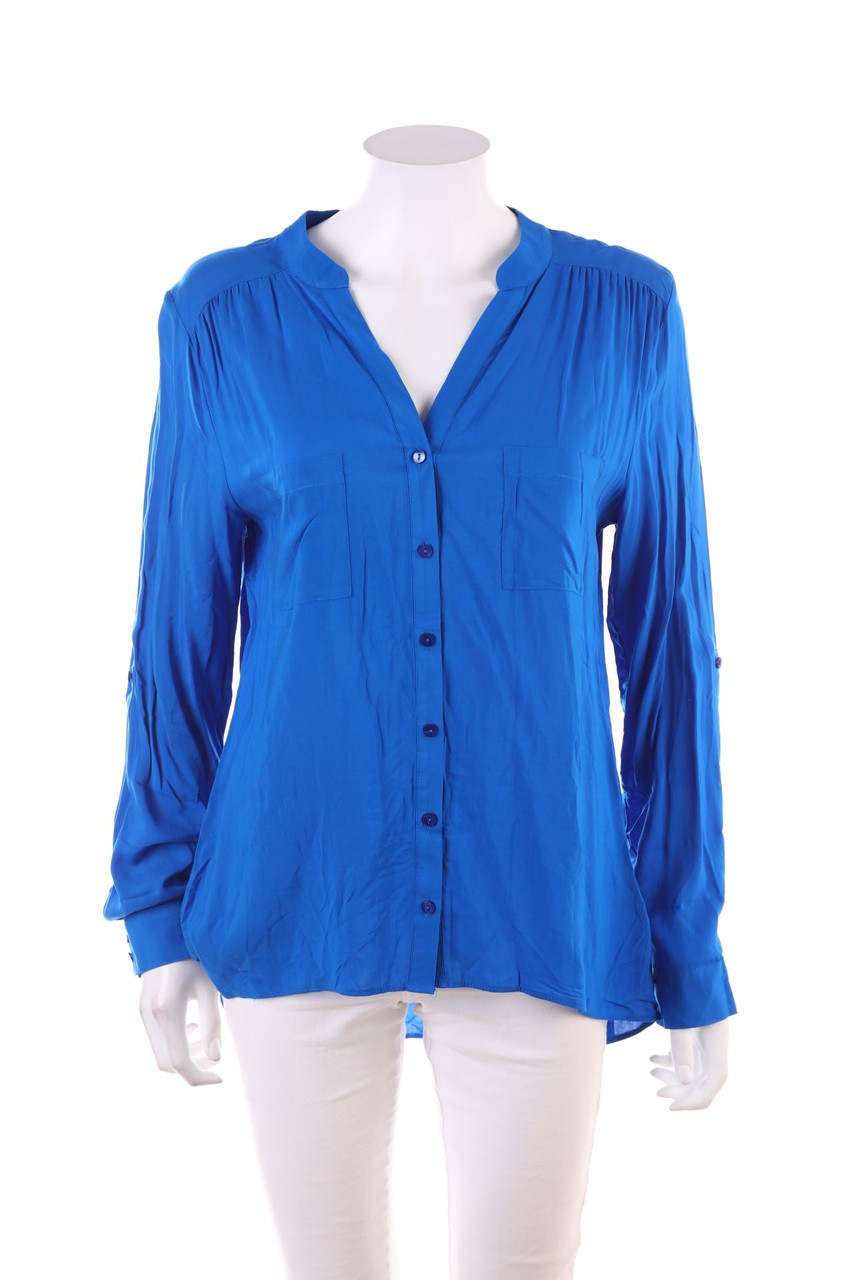 ATMOSPHERE - Bluse - L