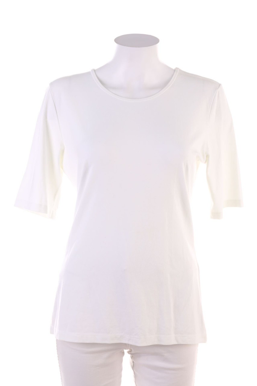 KOFLER - Kurzarm-Shirt - L