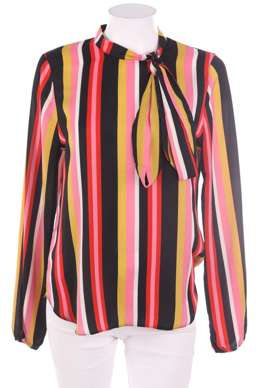 eksept by shoeby - Bluse - S