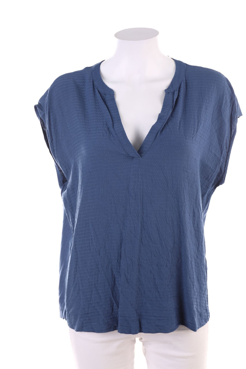 s.Oliver - Kurzarm-Shirt - L