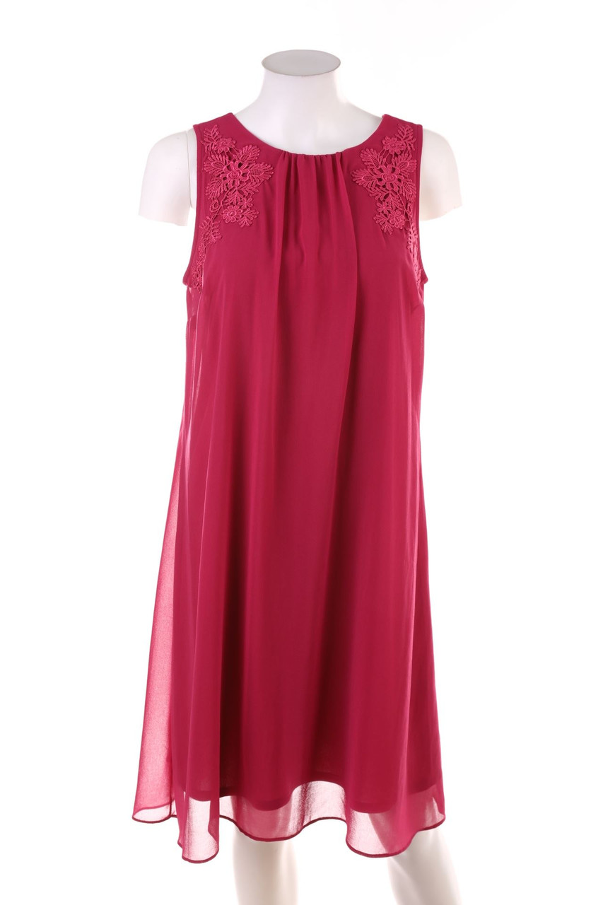 C&A - Cocktailkleid - S