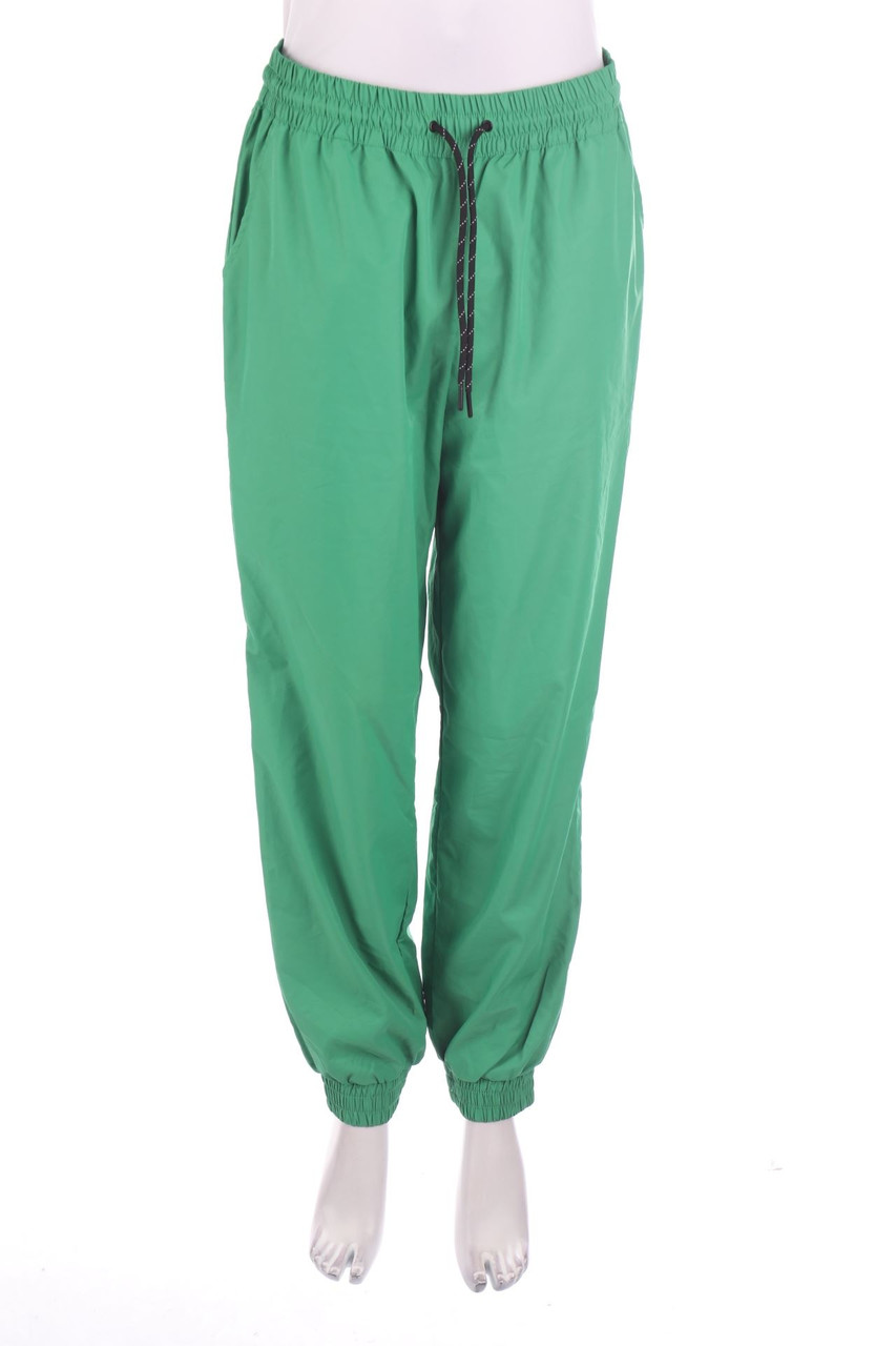 SECONDHAND - Sporthose - XL