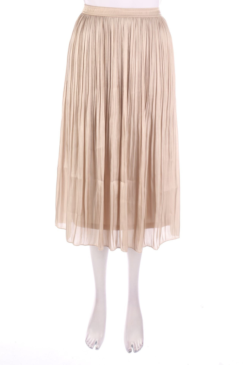 ONLY - Plissé-Rock - M