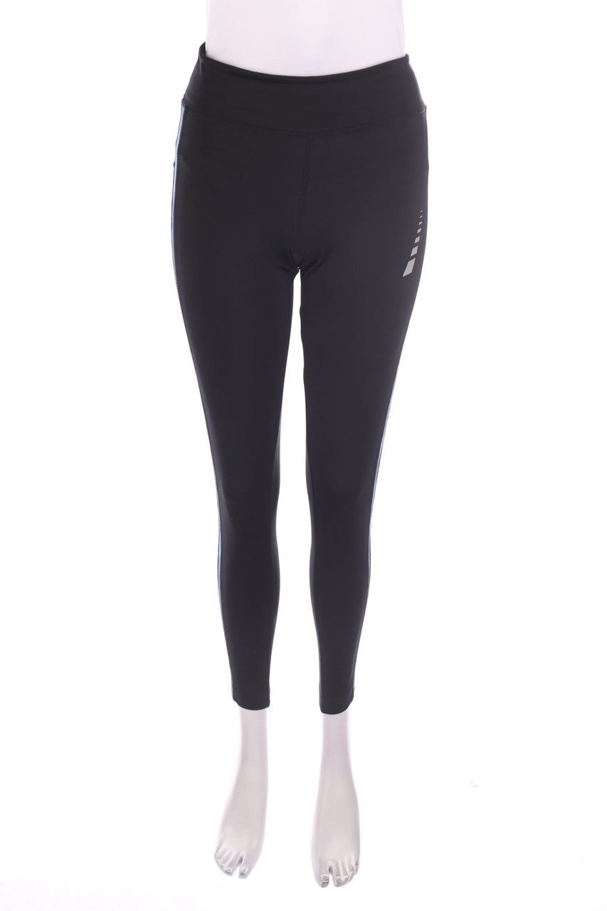 crivit - Sport-Leggings - M