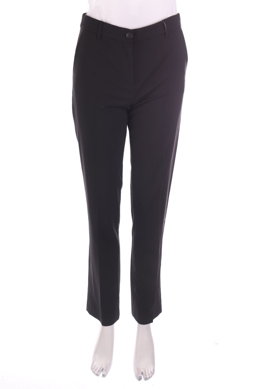 ESCADA SPORT - Chino-Hose - XS