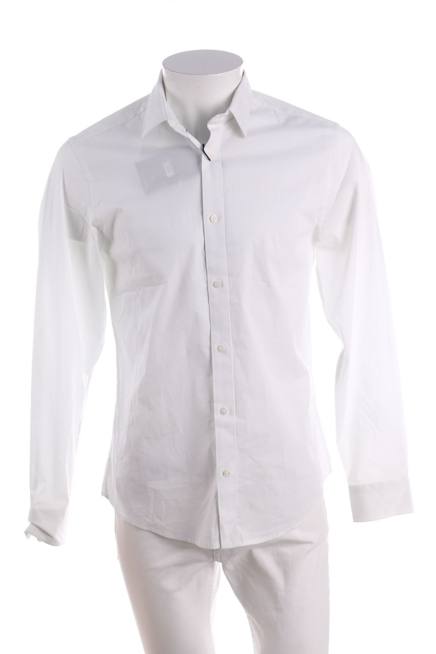 WE FASHION - Hemd - M