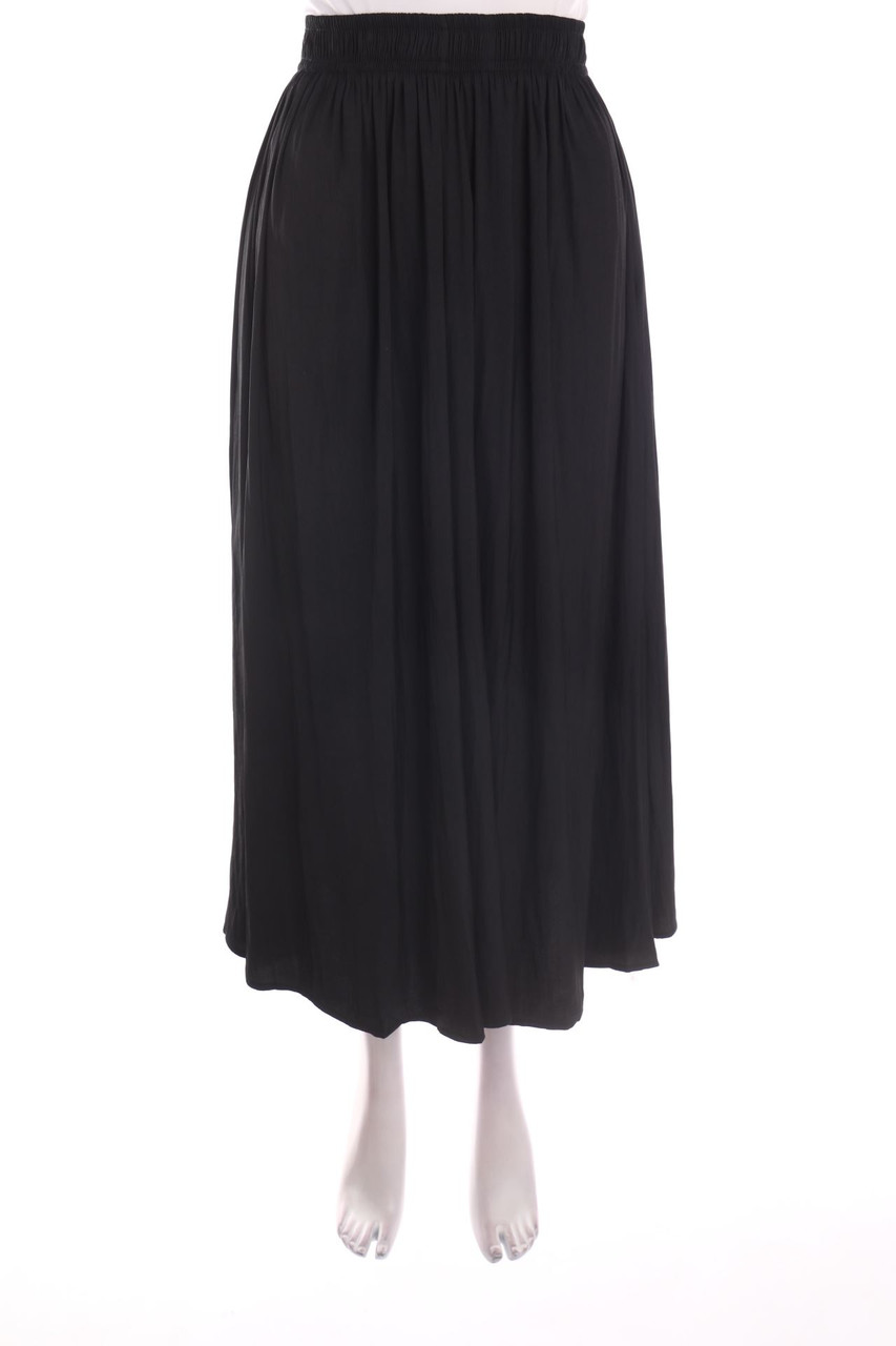 Ohne Label - Culotte - D 32