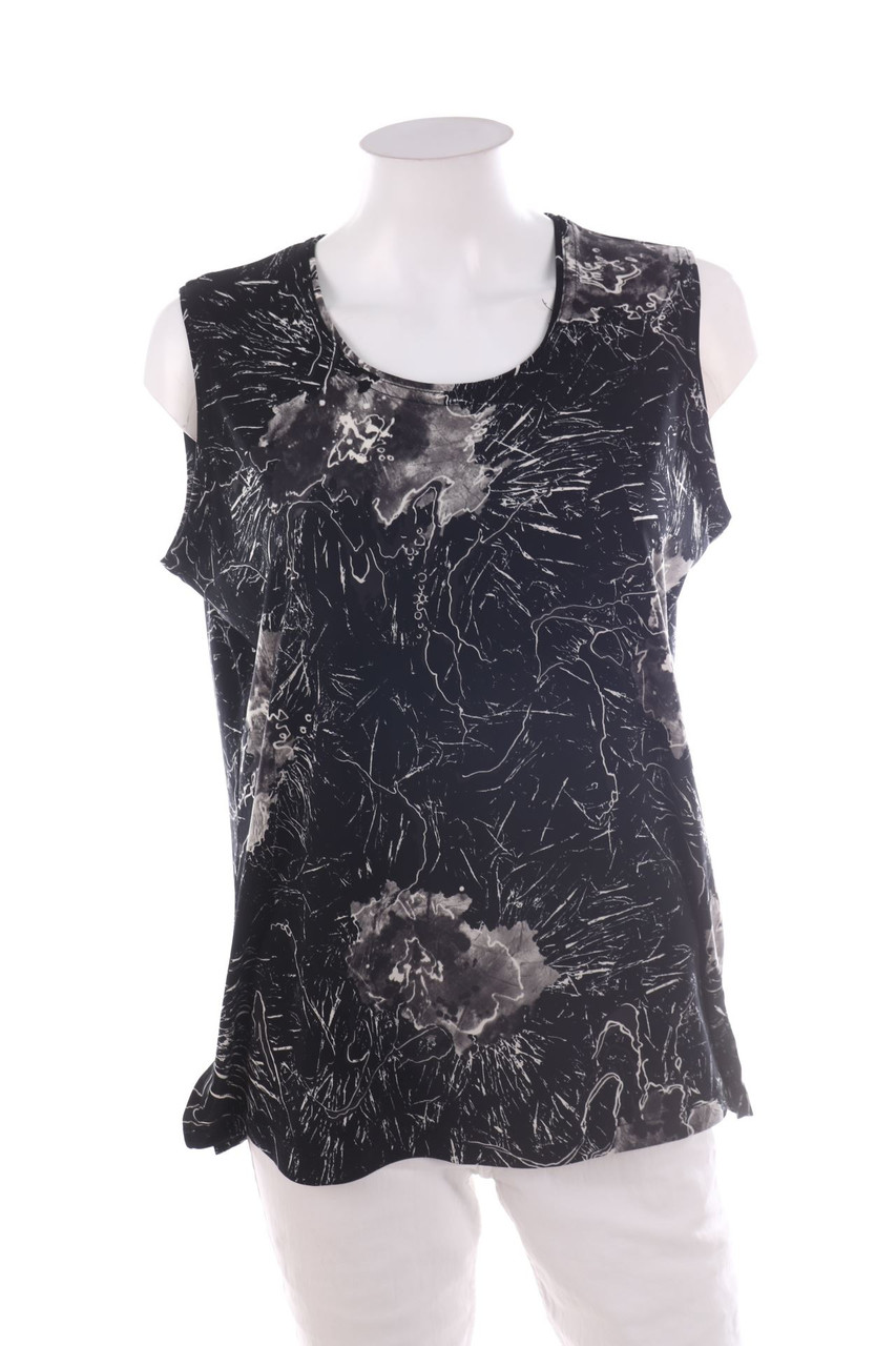 SECONDHAND - Top - M