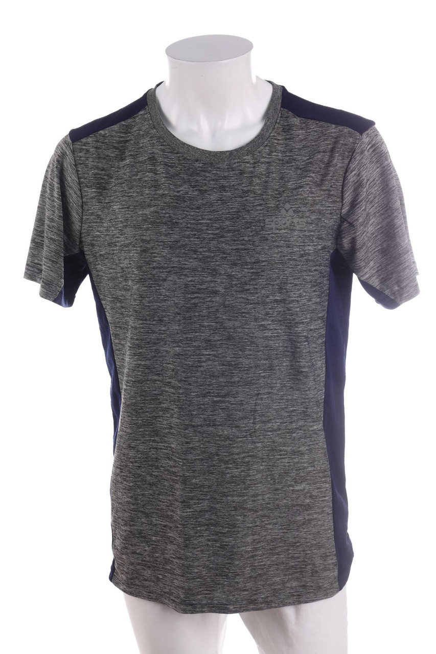 sports - Sport-Shirt - L