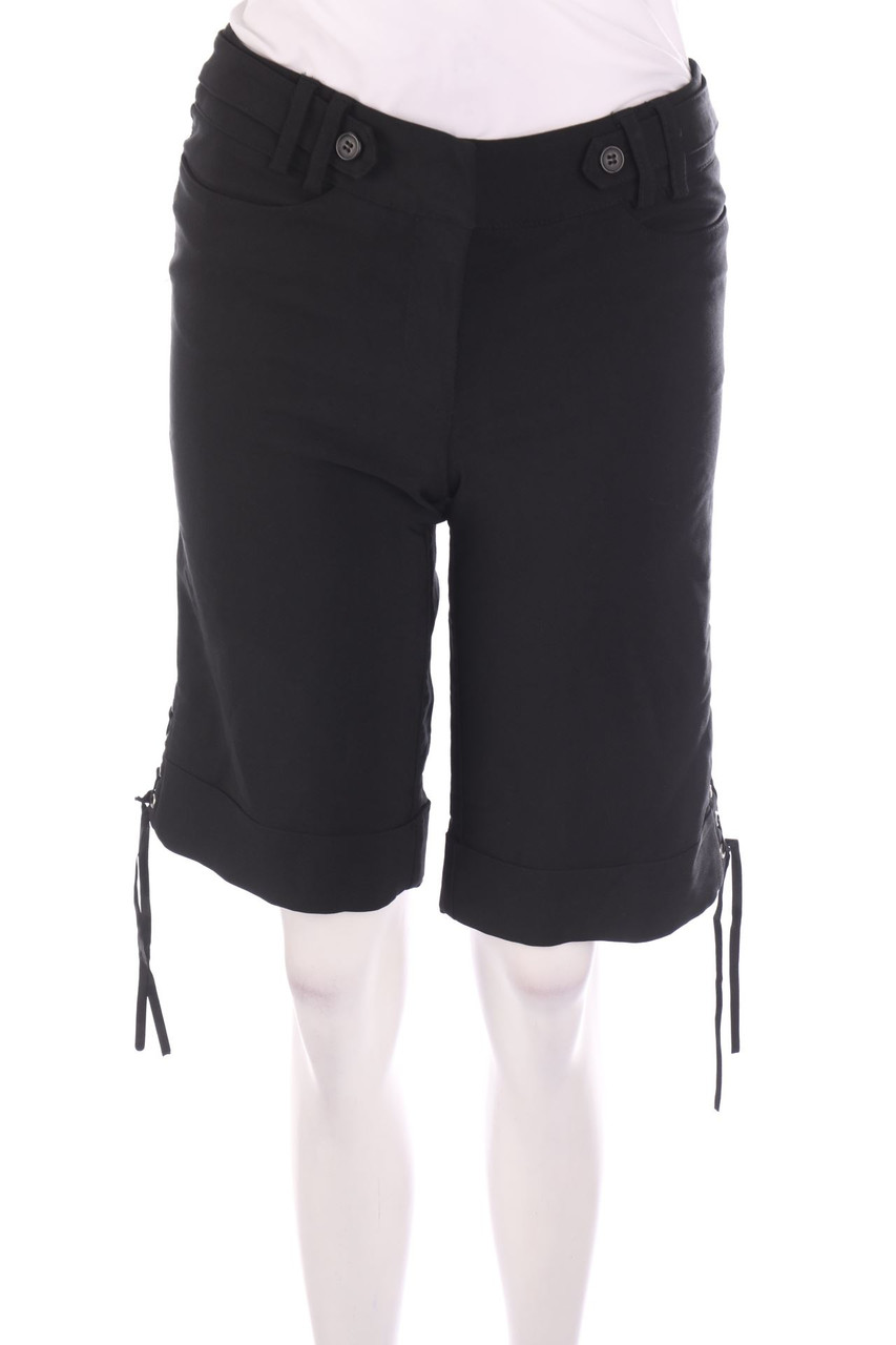 MELROSE - Shorts - S