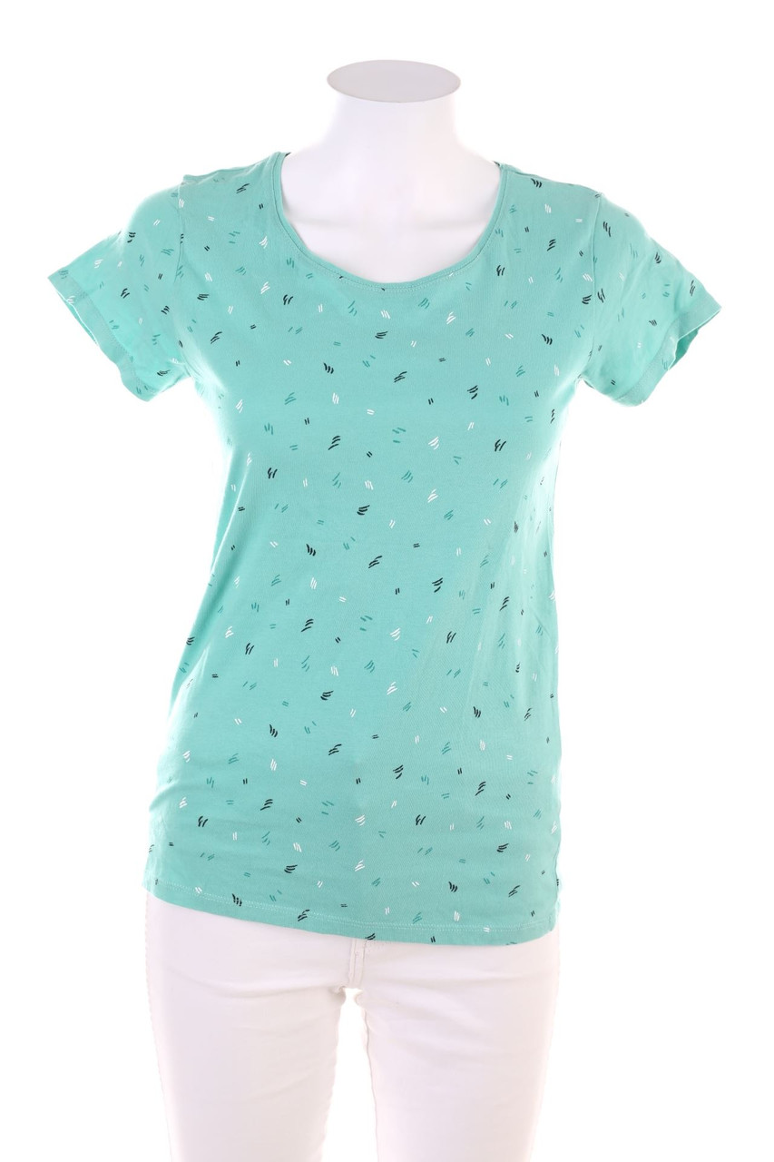 SURE - Kurzarm-Shirt - S