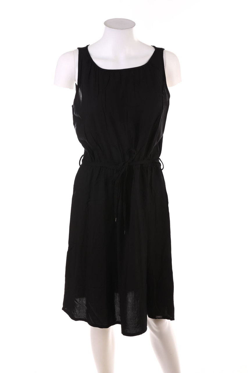 QS by s.Oliver - Kleid - L