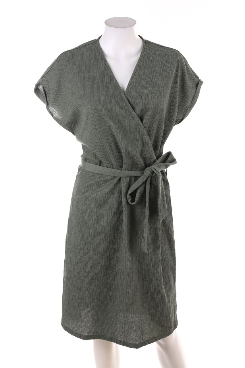 Ohne Label - Kleid - L