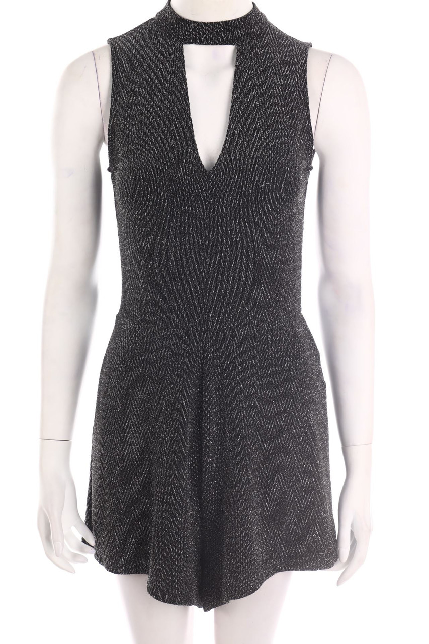 AMISU - Playsuit - S