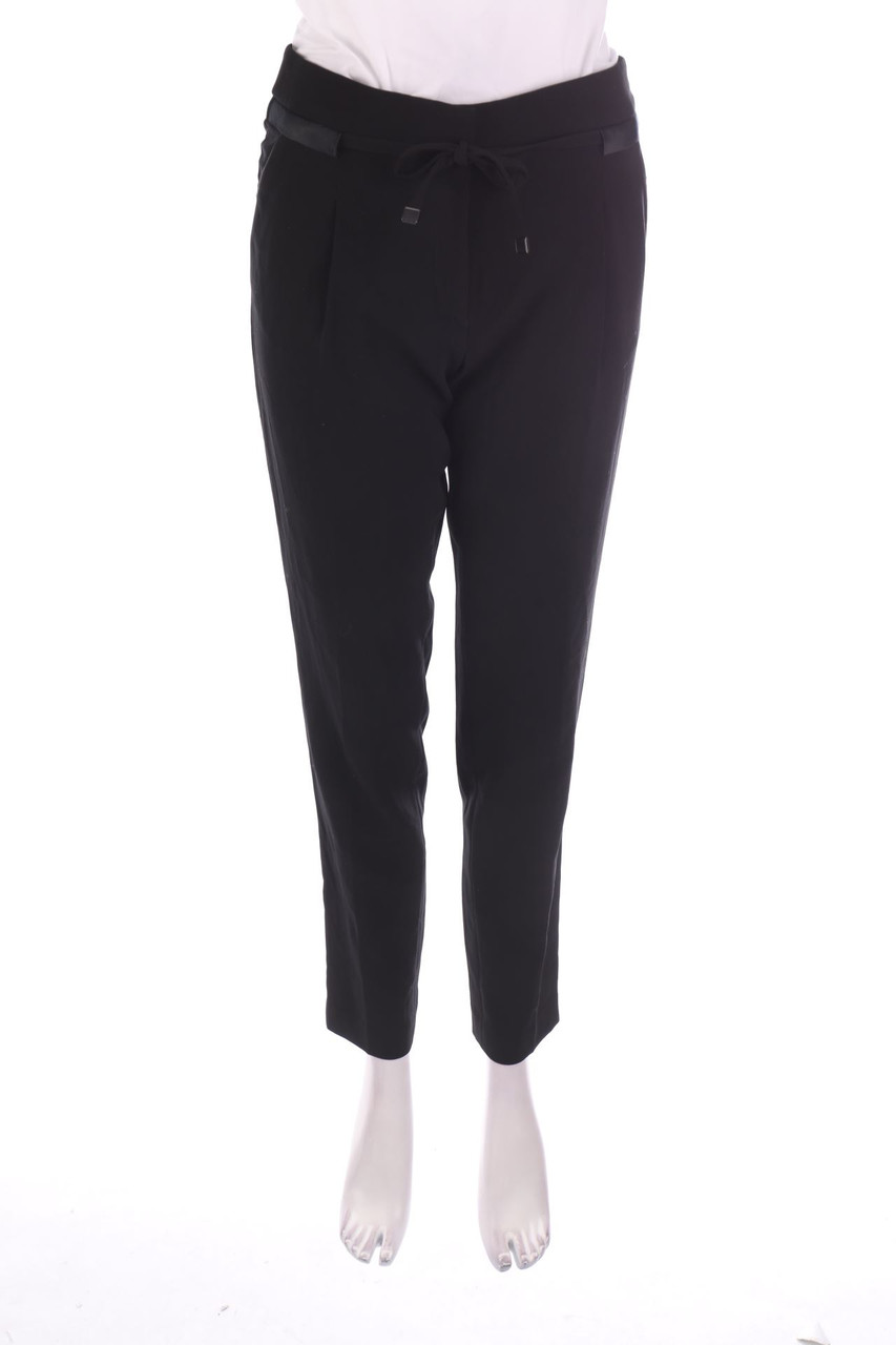 s.Oliver - Chino-Hose - XS