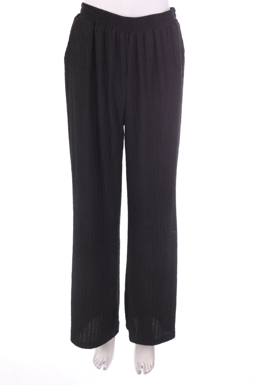 SECONDHAND - Jogger-Hose - XL