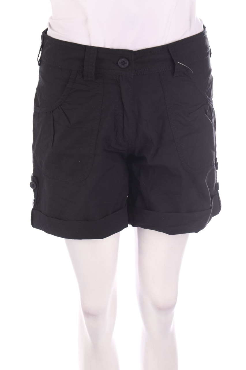 Madonna - Shorts - M