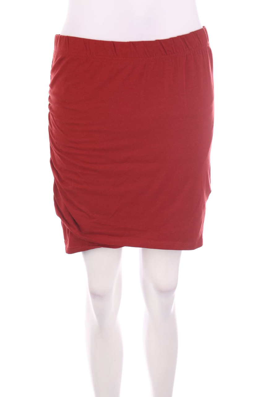 Janina - Minirock - L