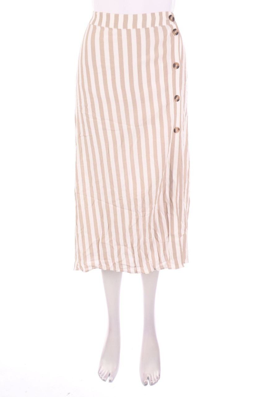 H&M - Midirock - 2XL