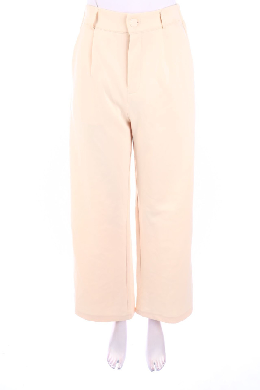 Ohne Label - Hose - S