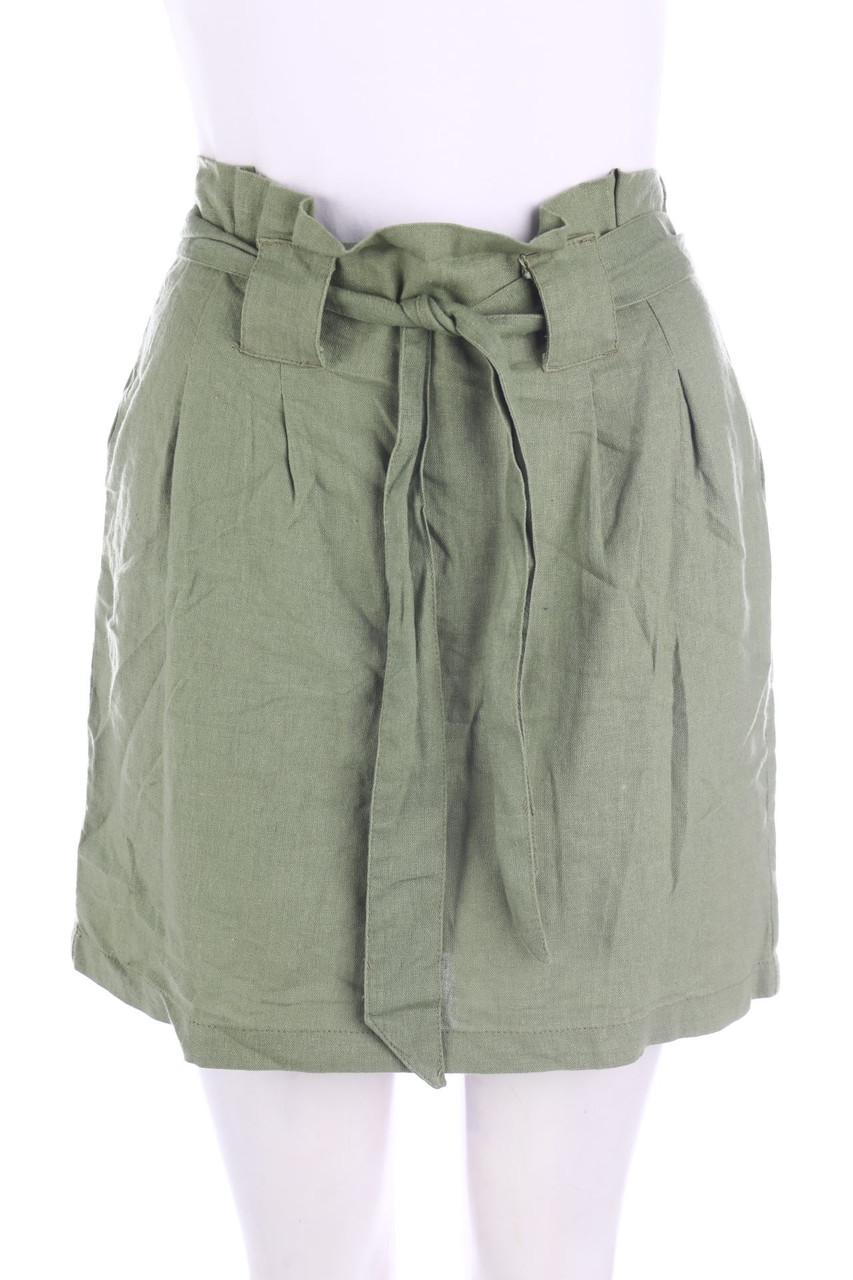 ONLY - Minirock - XS