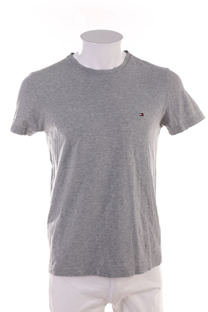 TOMMY HILFIGER - T-Shirt - L