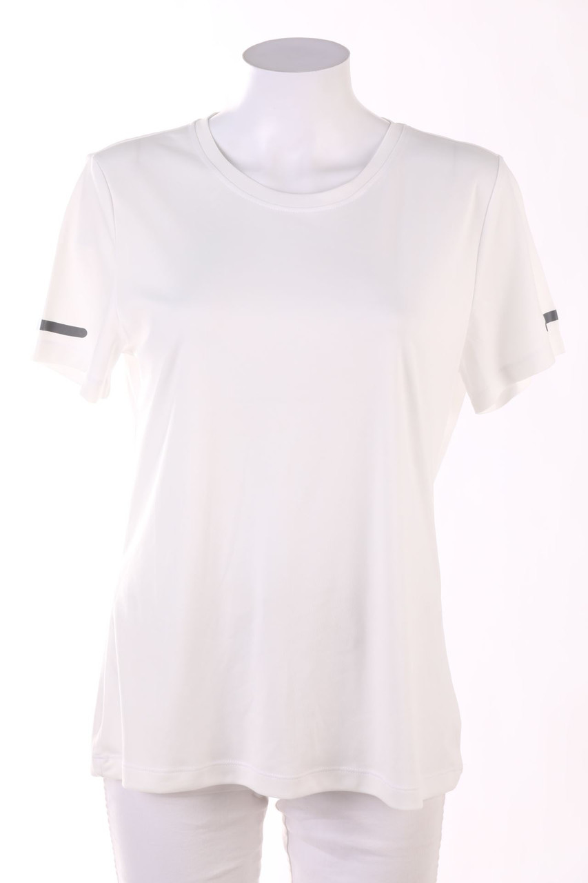 crane - Sport T-Shirt - M