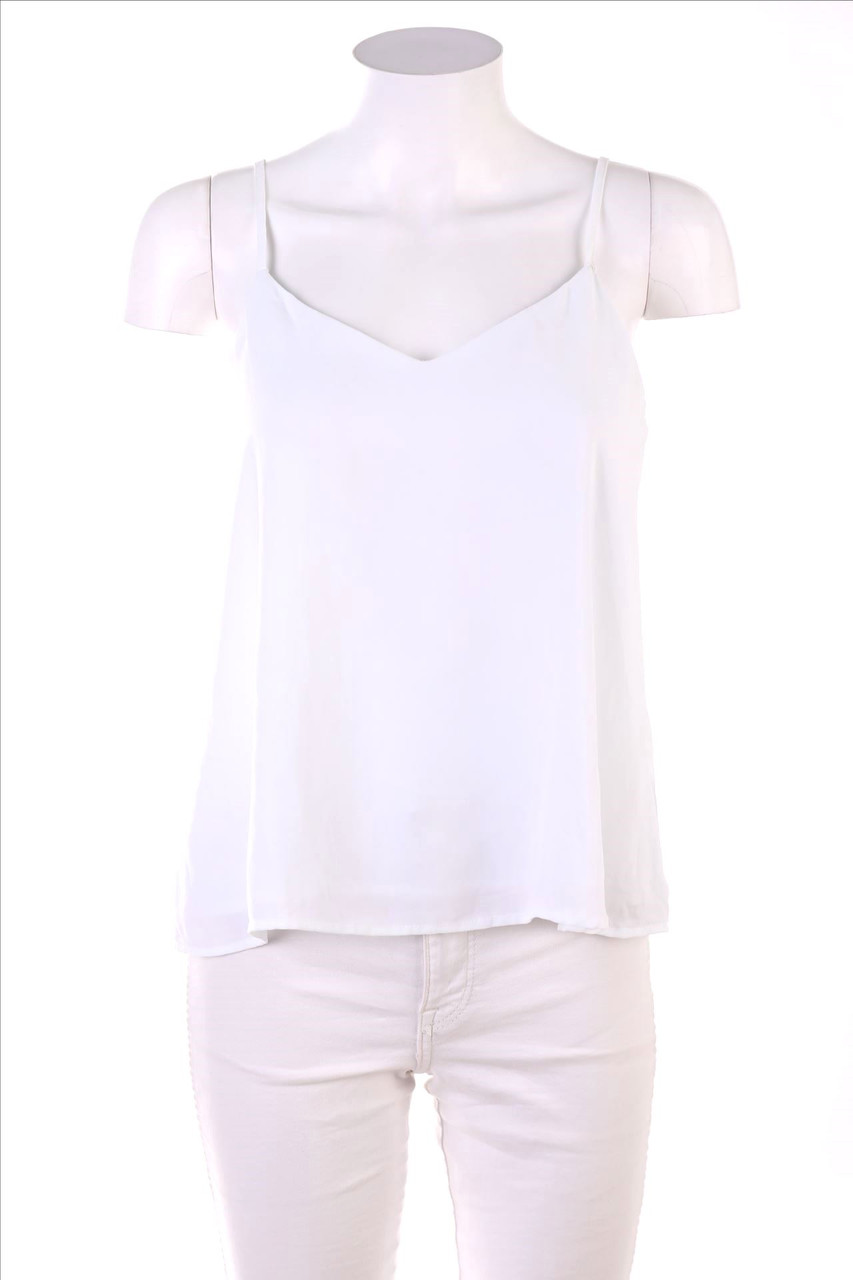 AMISU - Basic-Top - XS