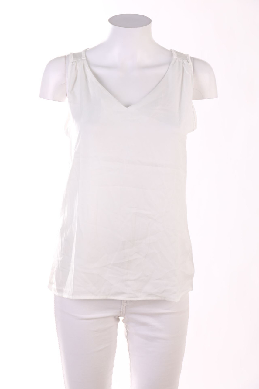 SHEIN - Blusentop - S