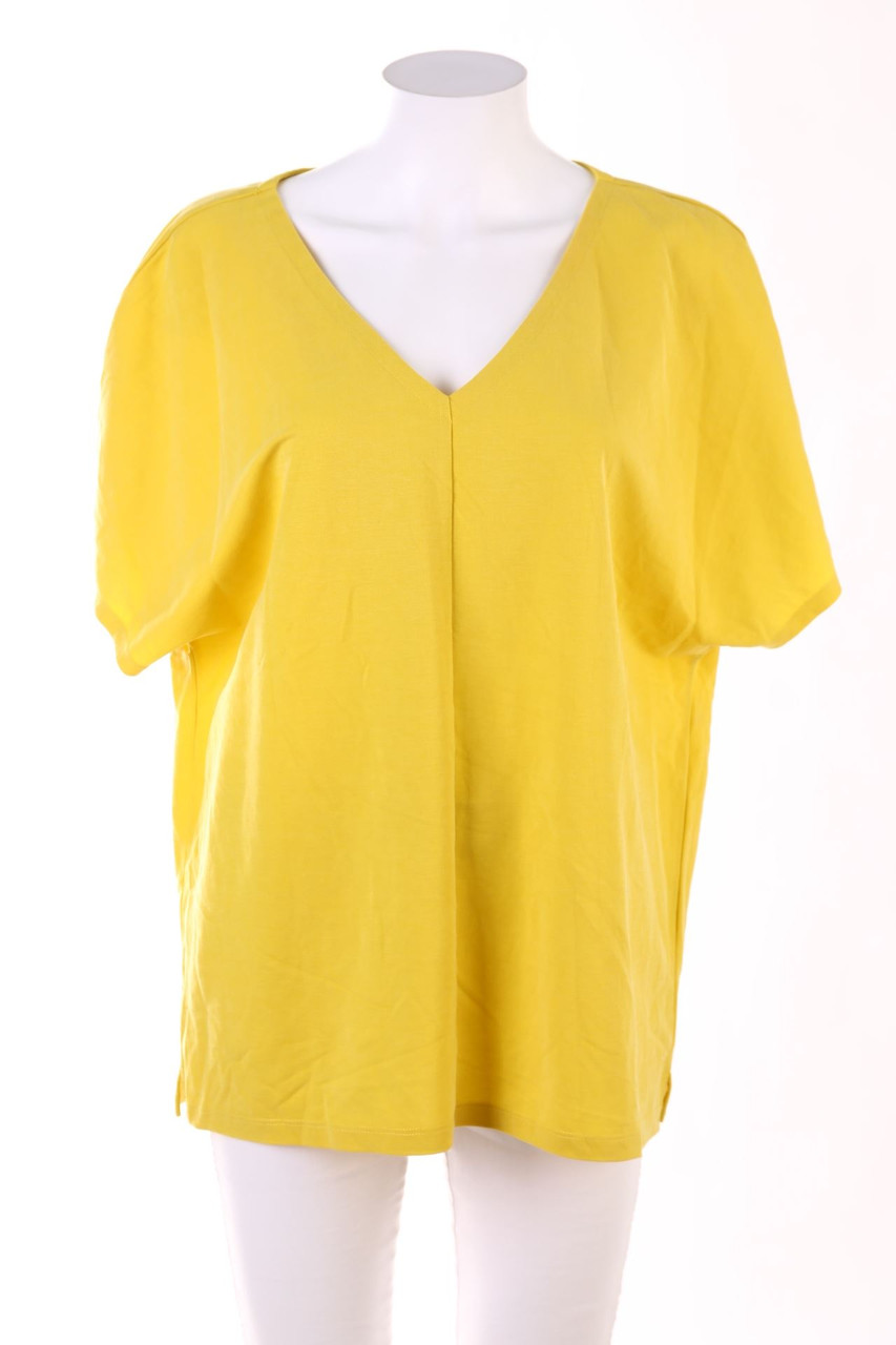 s.Oliver - Kurzarm-Shirt - L