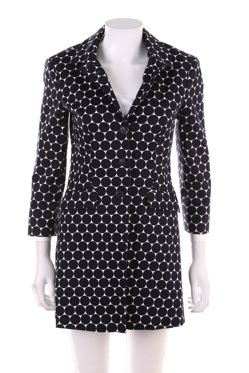 s.Oliver - Blazer - XS