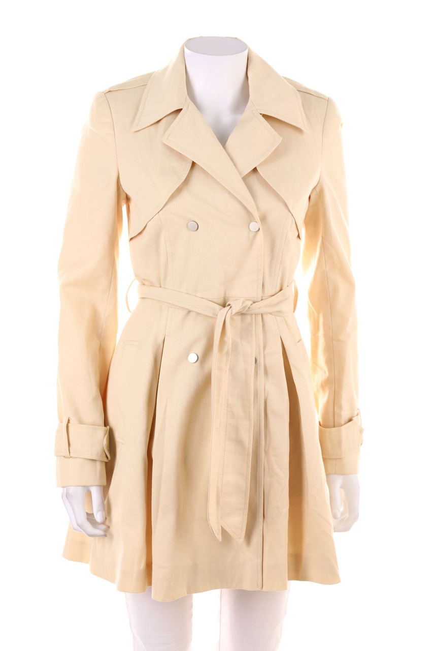 asos - Trenchcoat - XXS