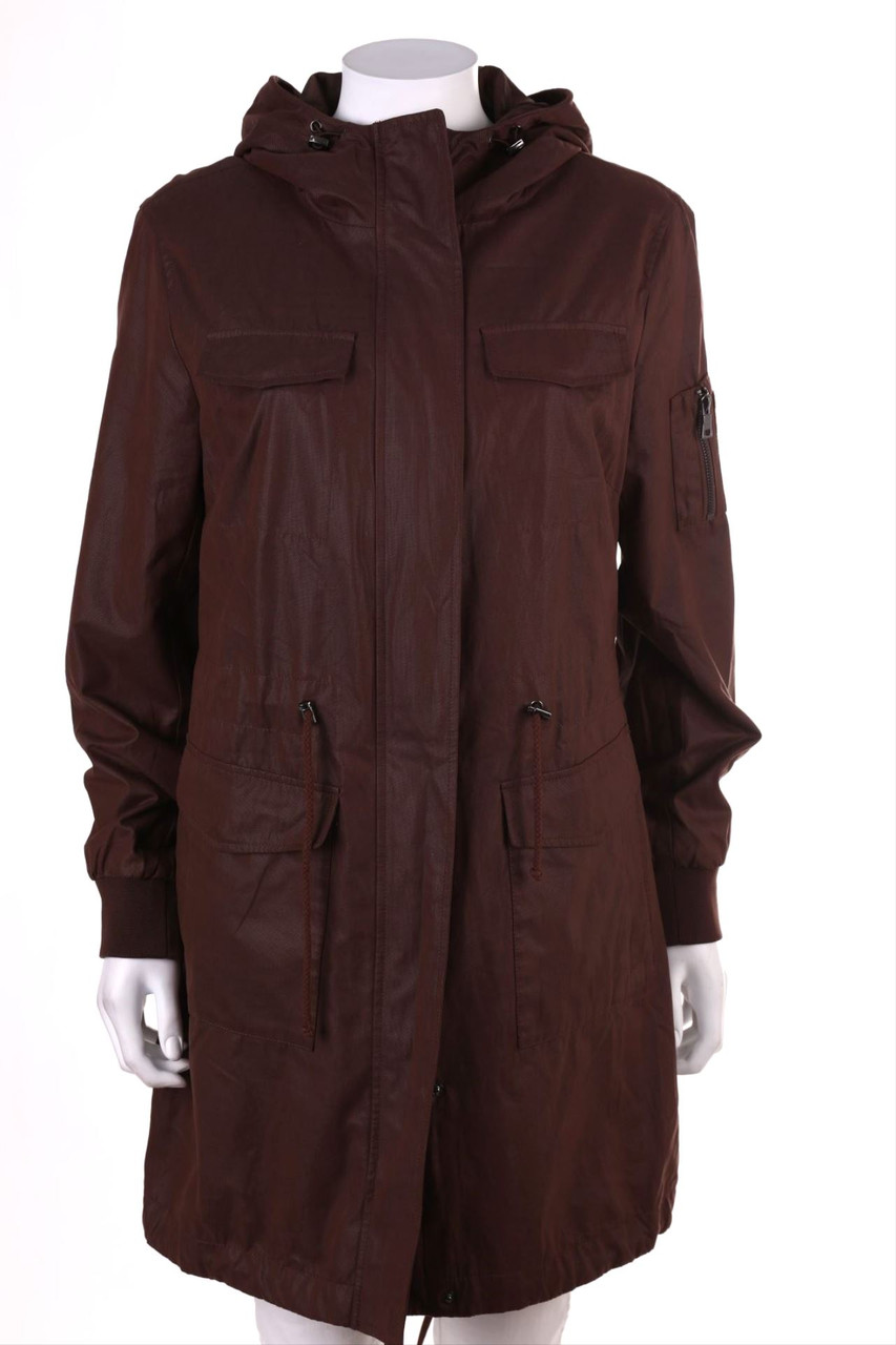 Charles Vögele - Parka - L