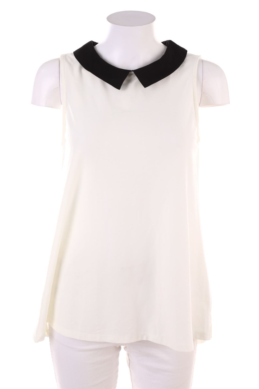 Prémaman - Blusentop - S