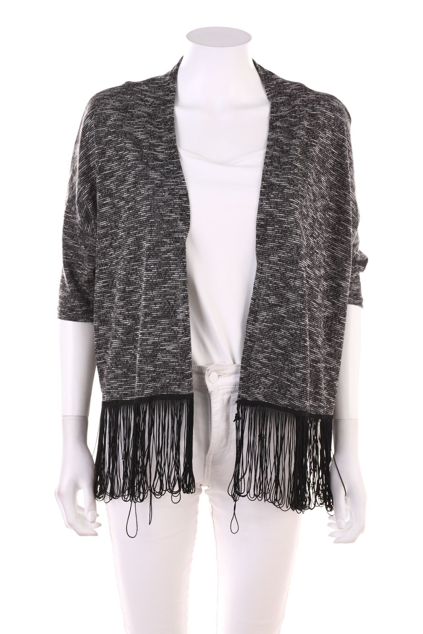 BLIND DATE - Cardigan - S