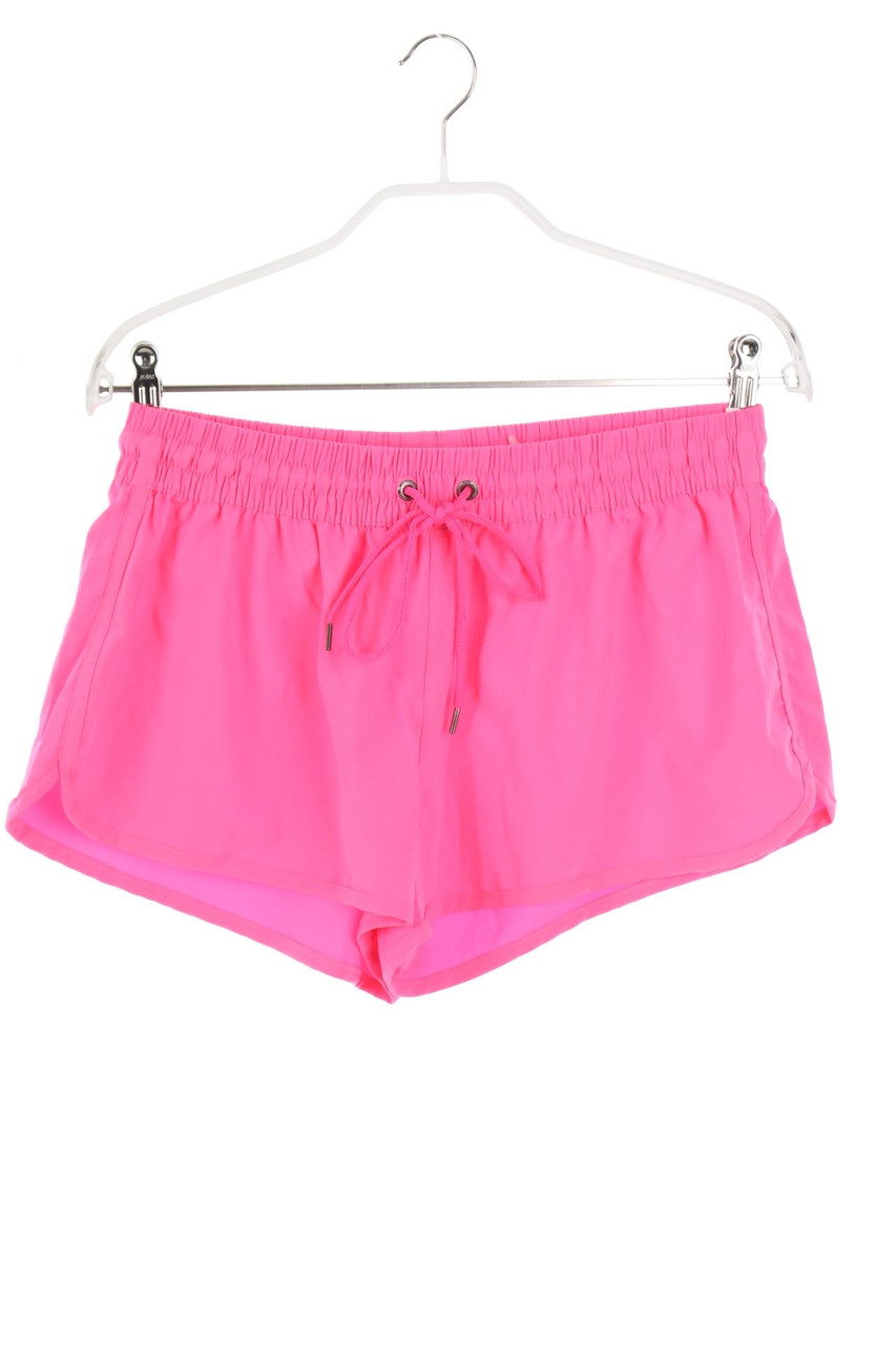 Ohne Label - Shorts - M