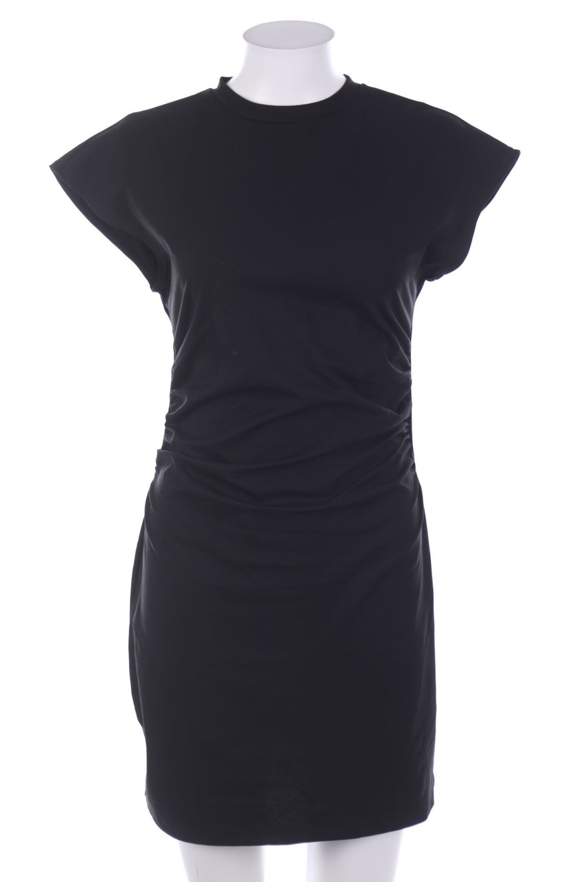 SHEIN - Minikleid - S