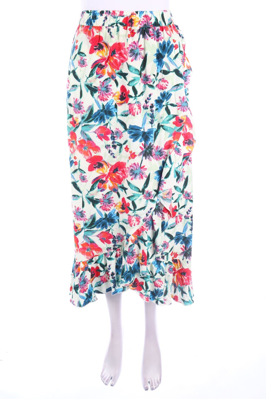 page one - Midirock - 2XL